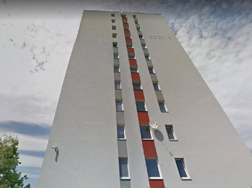 Apartman Levskeho Apartment Praha Bagian luar foto